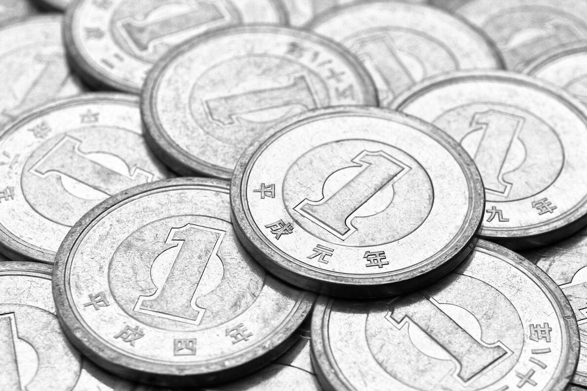 La banca centrale giapponese crea un’unità monetaria digitale – guidata da Satoshi!