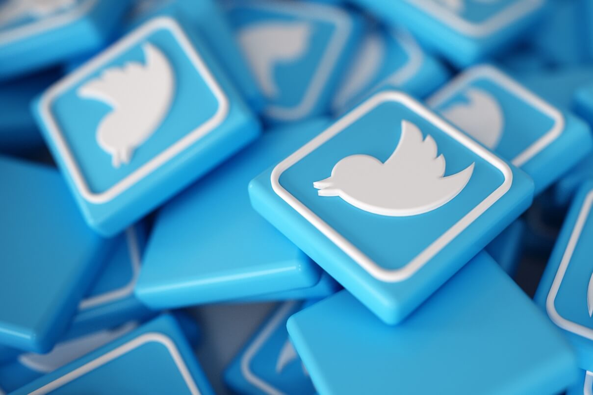 ضحايا اختراق تويتر يواجهون تهديدات جديدة لبياناتهم الشخصية