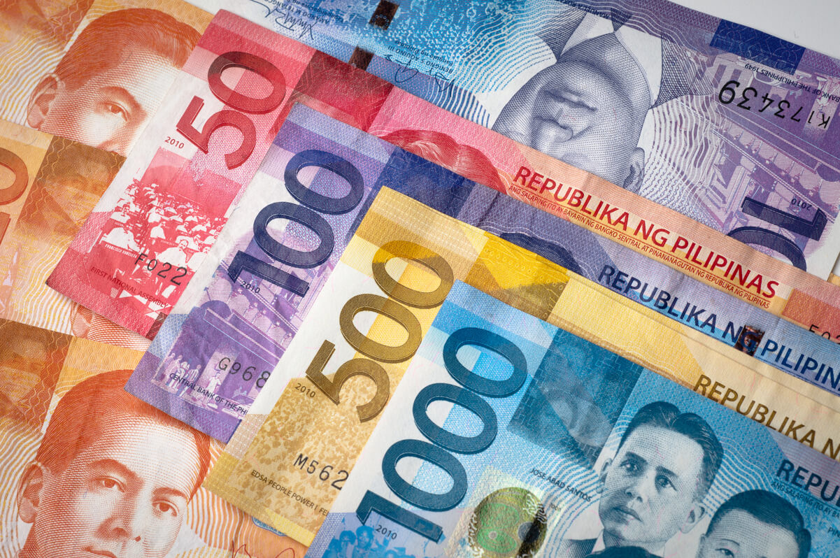 ارائه احتمالی ارز دیجیتال بانکی فیلیپین در ماه آینده!