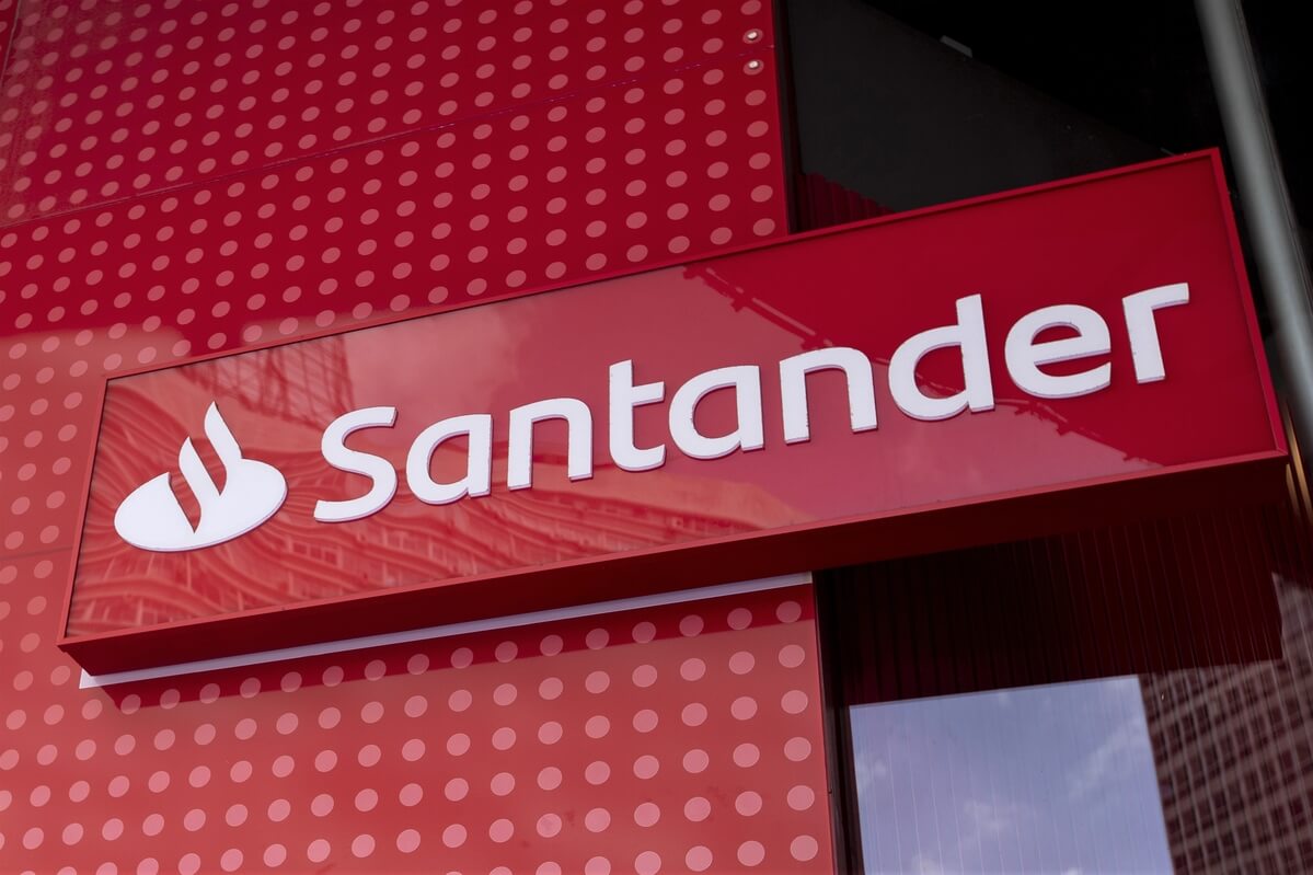 Вот почему Santander не спешит использовать XRP
