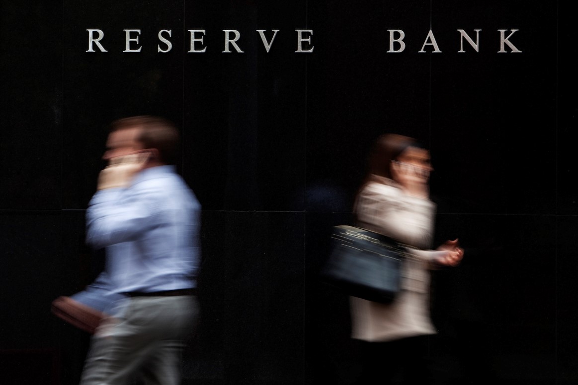 The Dark and the Bright Side of “Central Coin”