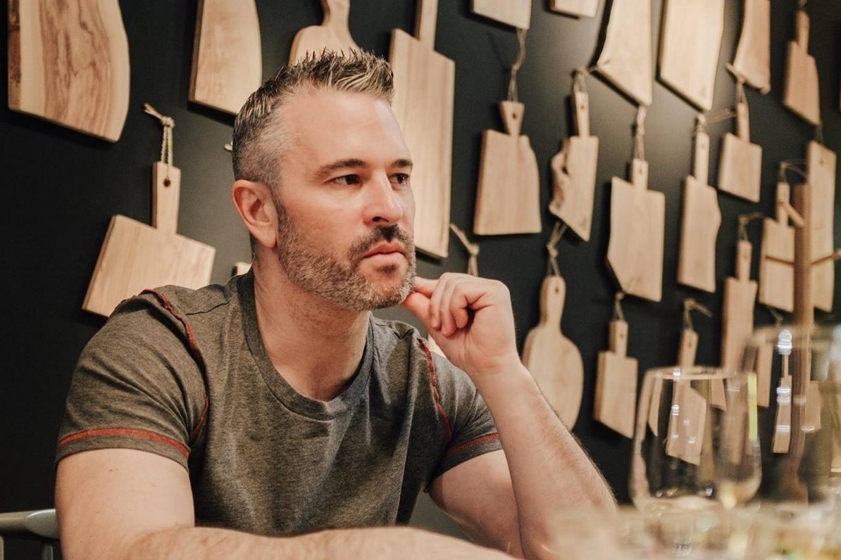 Veteran Internet Entrepreneur’s Simple Idea For Simple Token