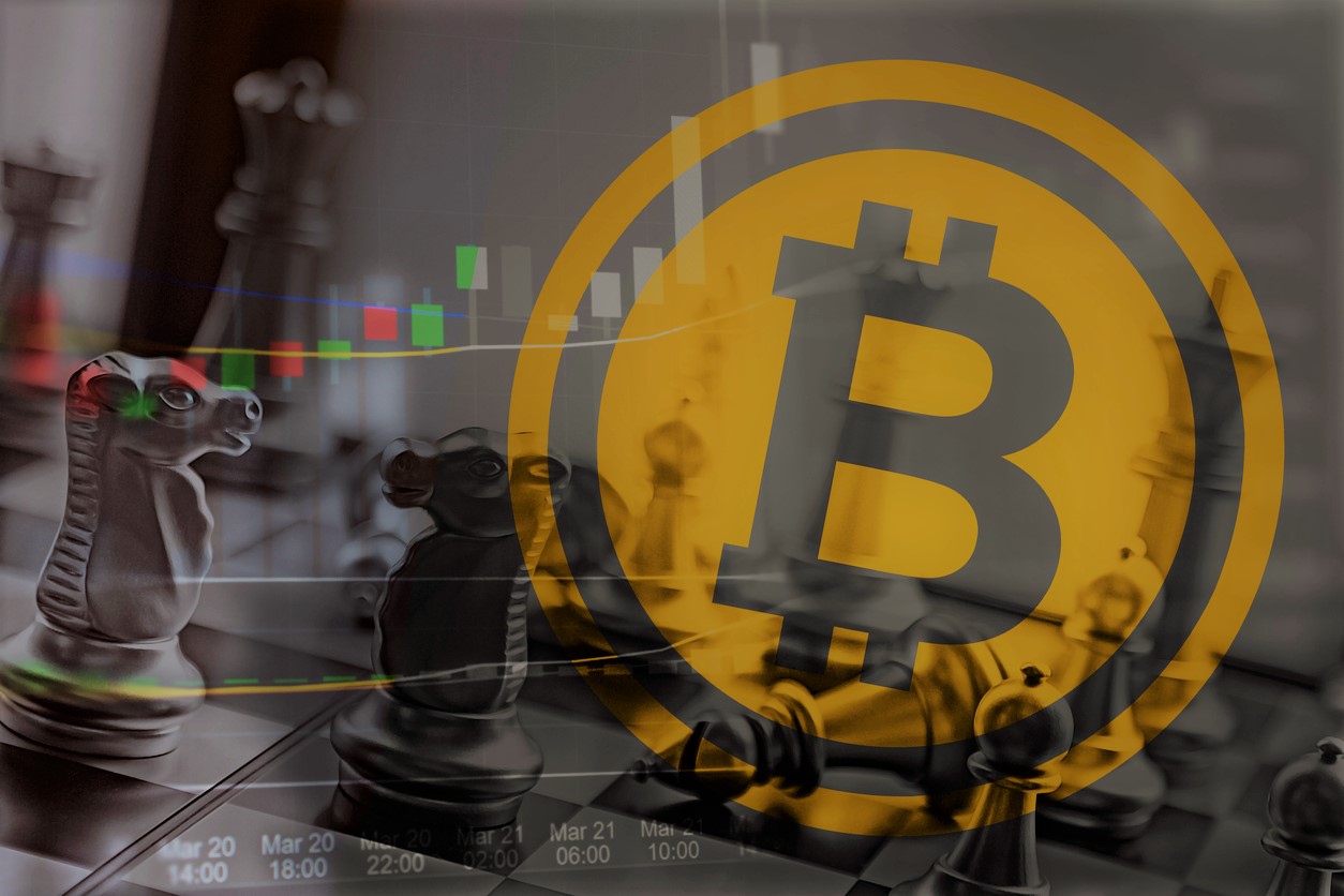 Bitcoin Cash: What Fuels its Growth in April?