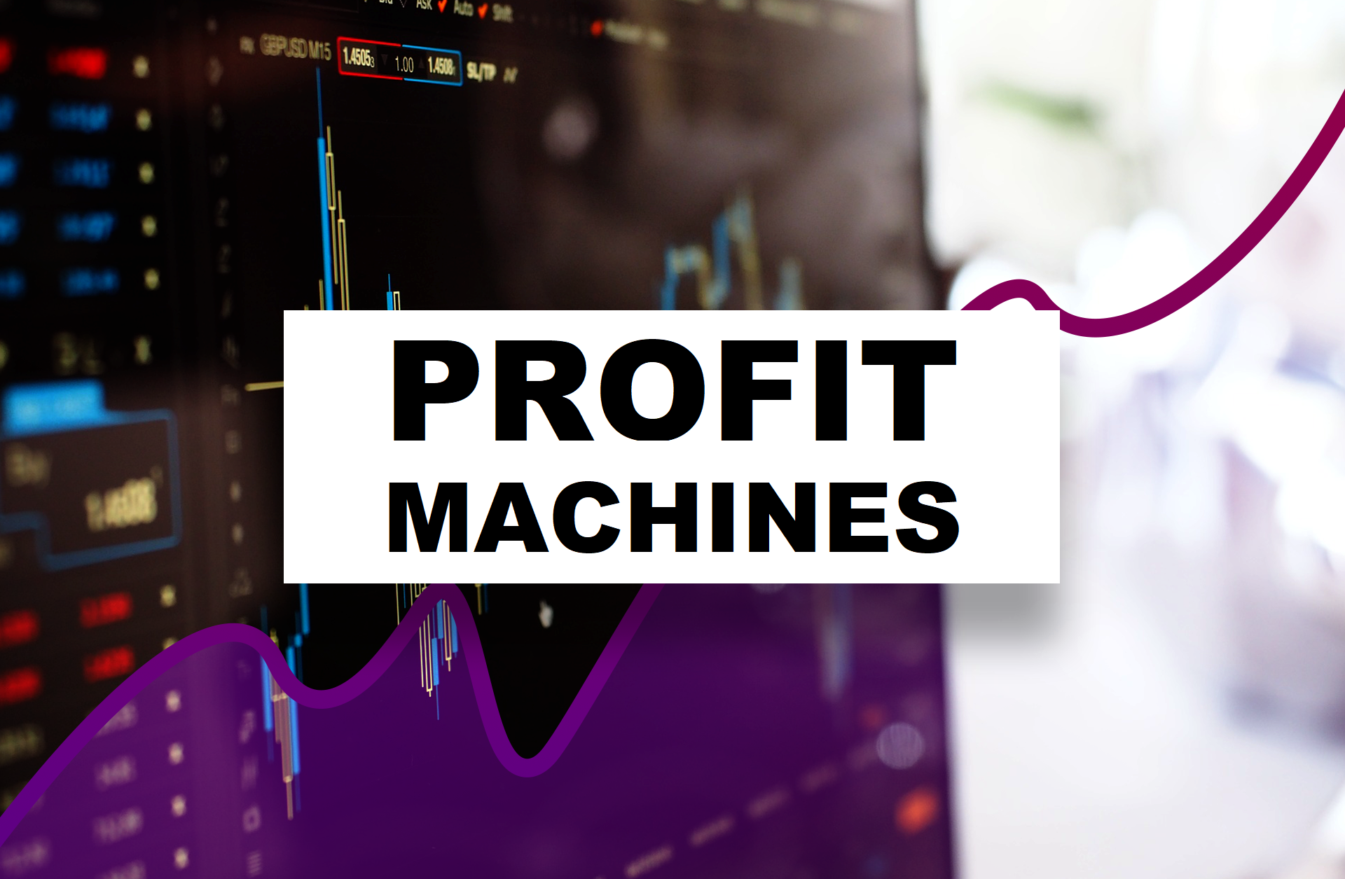 The Most Profitable Public ICOs of Q1
