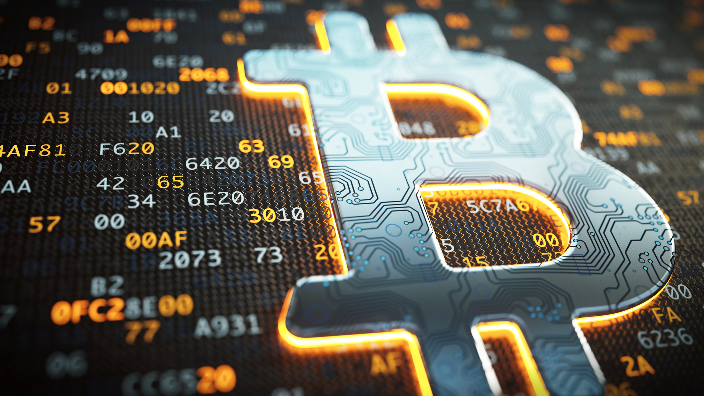 Venture Capitalists Teach Buffett How to Value Bitcoin