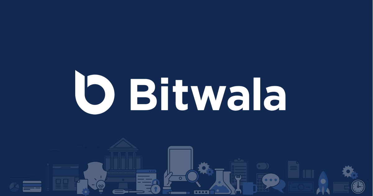 Bitwala: Deutsche Kryptowährungsregulierung muss verbessert werden