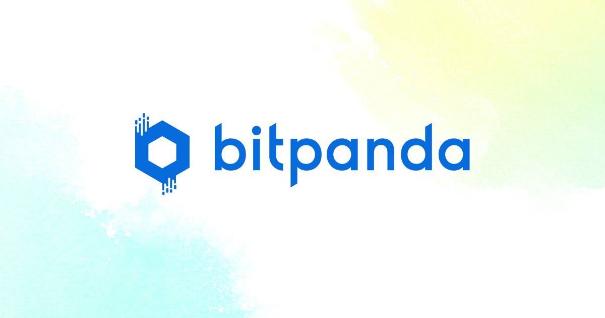 Bitpanda erweitert seine angebotenen Asset-Klassen und listet Tether (USDT) als ersten Stablecoin