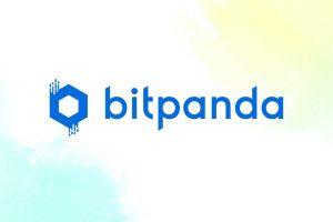 Bitpanda digitalisiert physisches Gold und Silber