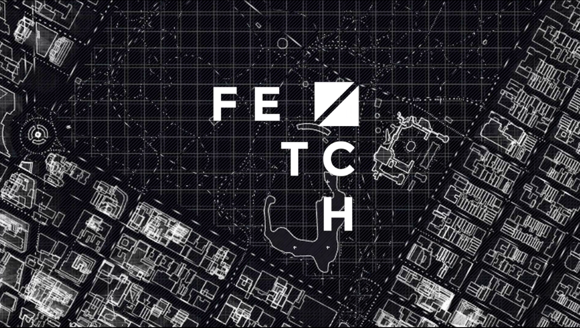 Fetch.AI und Telekom Innovation Laboratories vertiefen Kooperation