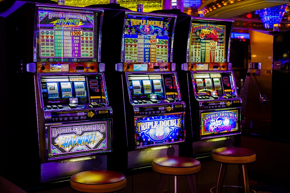 Werden kryptofreundliche Online Casinos immer beliebter?