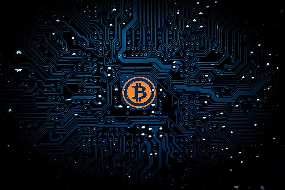 Bitcoin Circuit Pro: Der sichere Weg zum Erfolg