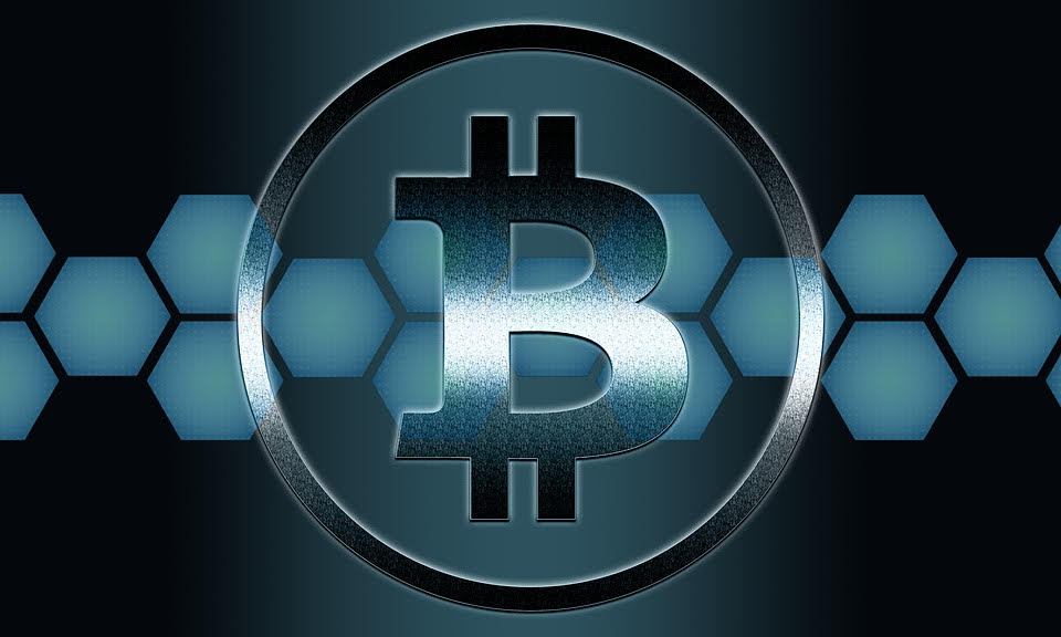 The Bitcoin Robots: Eine Bewertung der Webseite