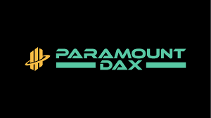 ParamountDax – Profit Share Exchange