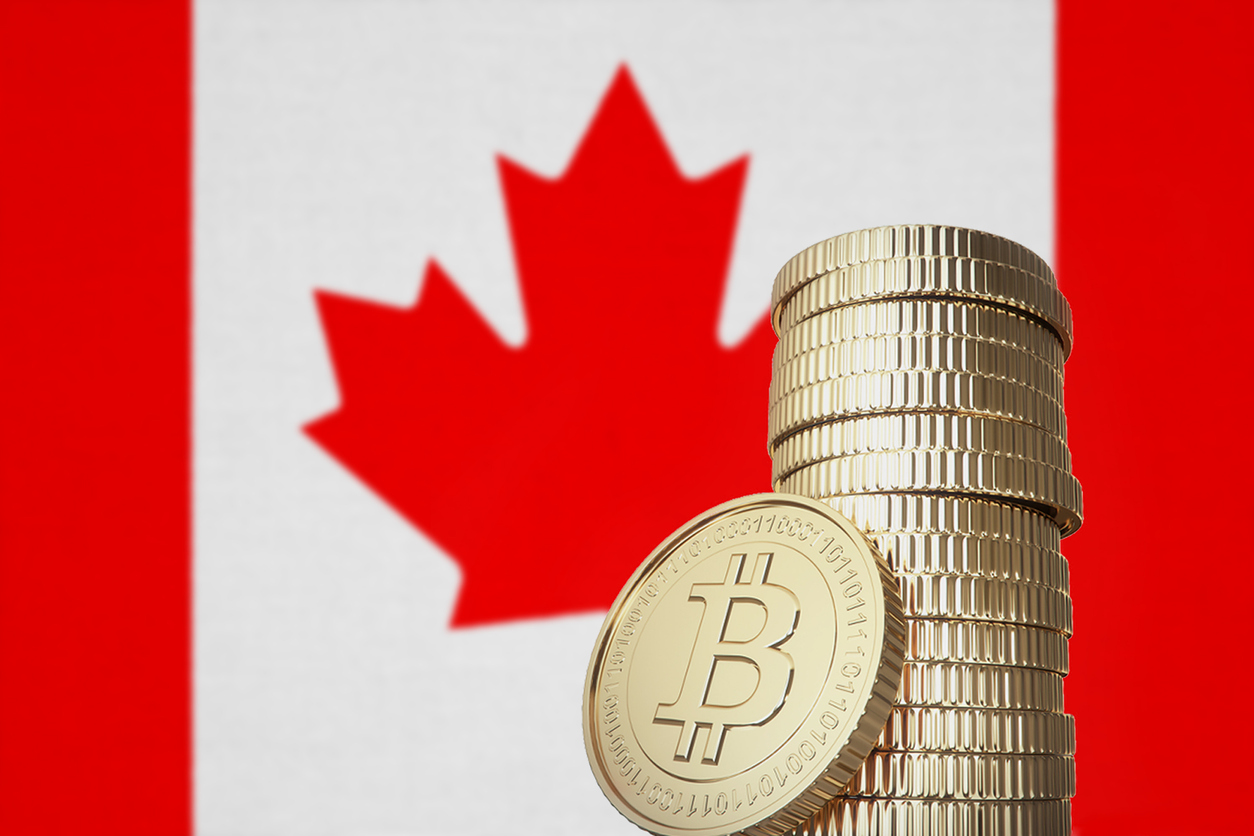 Cryptomonnaies et fiscalité au Canada: ce qu’il faut savoir