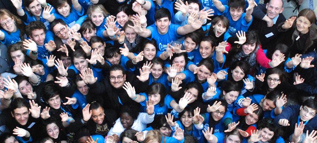 L’UNICEF France permet maintenant les dons en cryptomonnaie