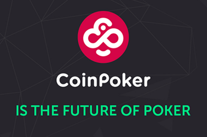 CoinPoker : Miner vos cryptos en jouant au poker!