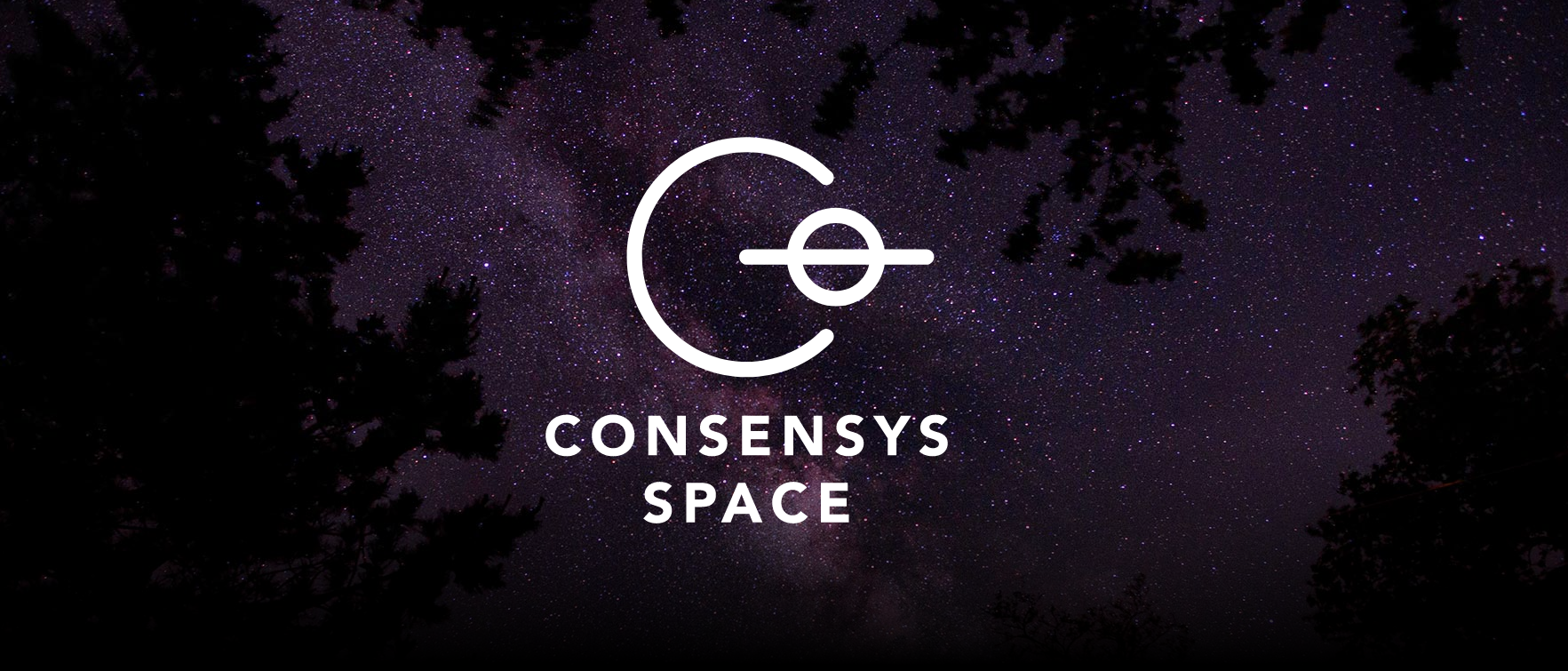 ConsenSys Space lance TruSat
