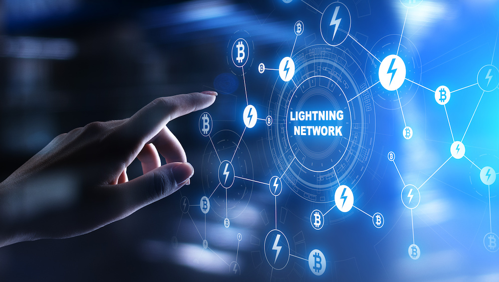 Les innombrables possibilités du Lightning Network