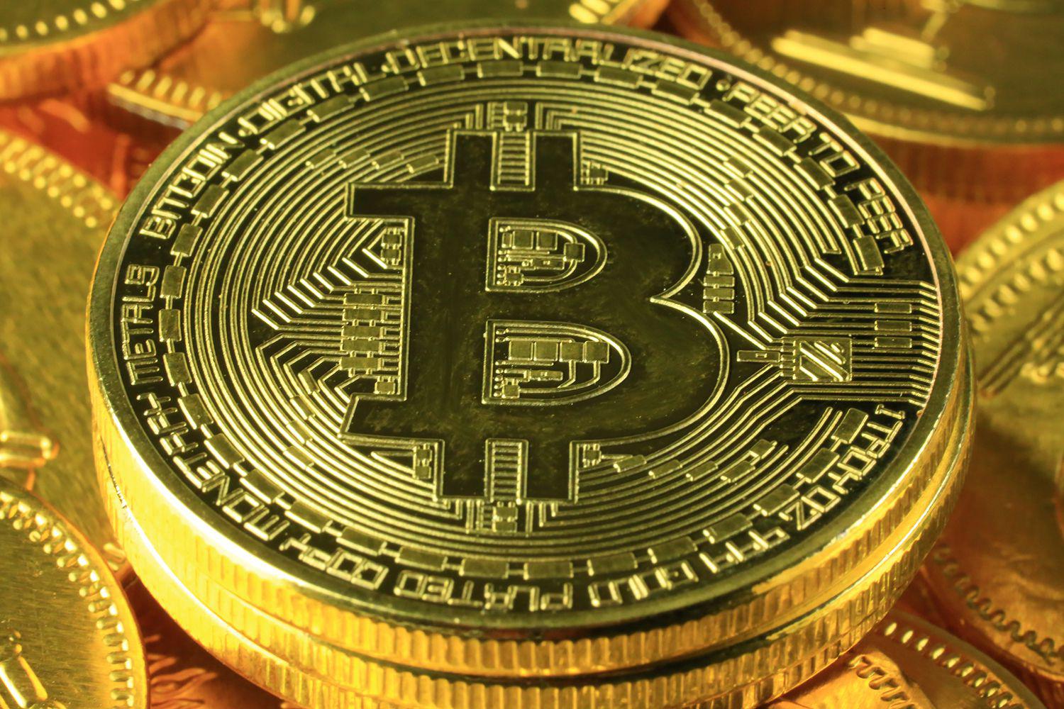 7 raisons d’acheter du Bitcoin selon Pierre JOVANOVIC