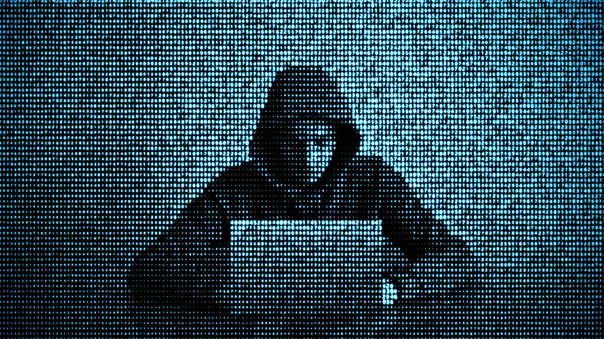 KuCoin Exchange gehackt, circa $150 miljoen aan crypto gestolen