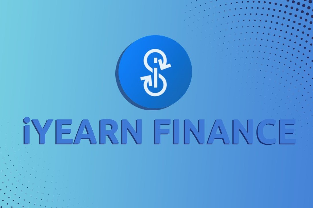Yearn.Finance: A DeFi Lending Protocol Aggregator