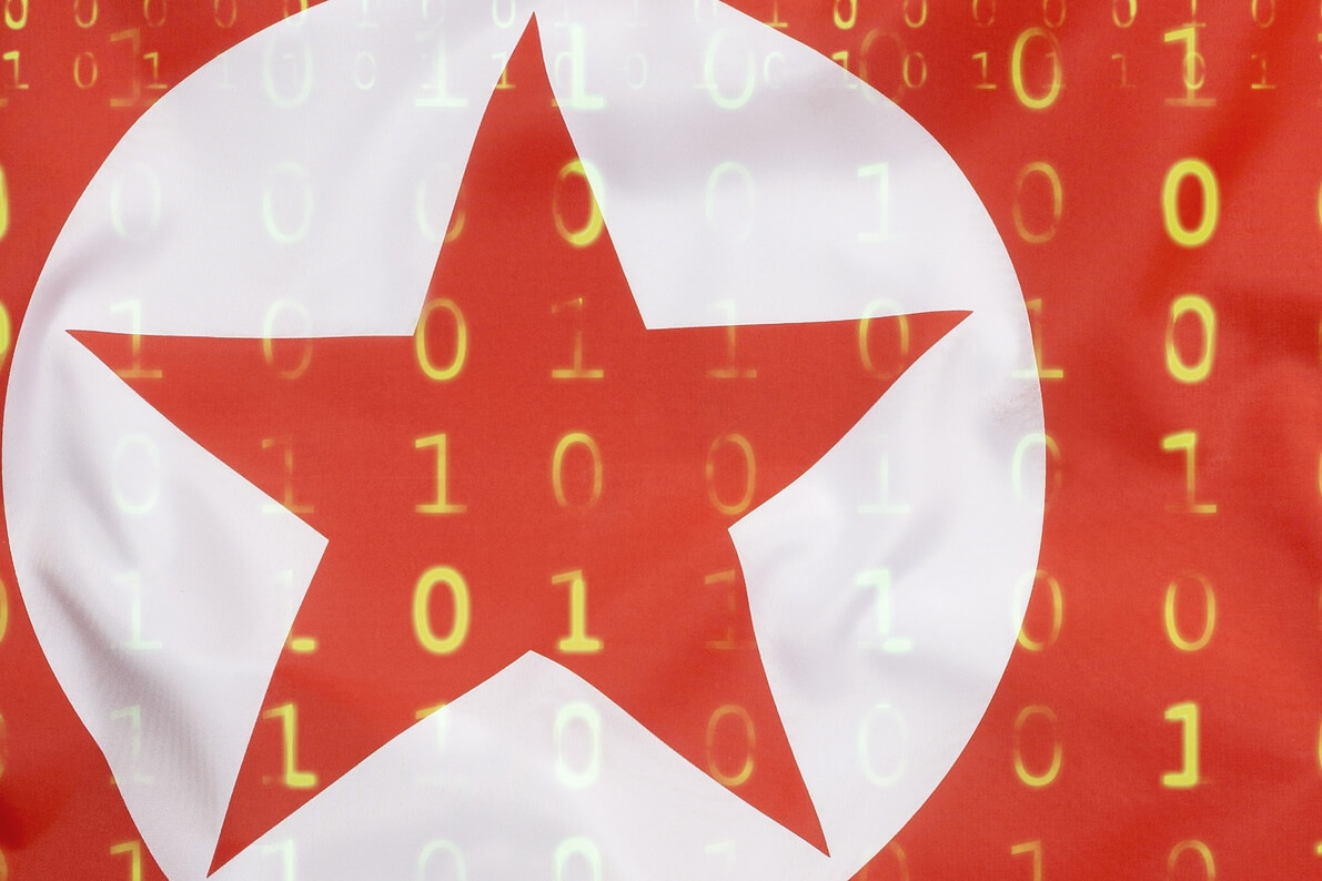 North Korean Crypto Hackers Now Target Russian Defense Firms – Report