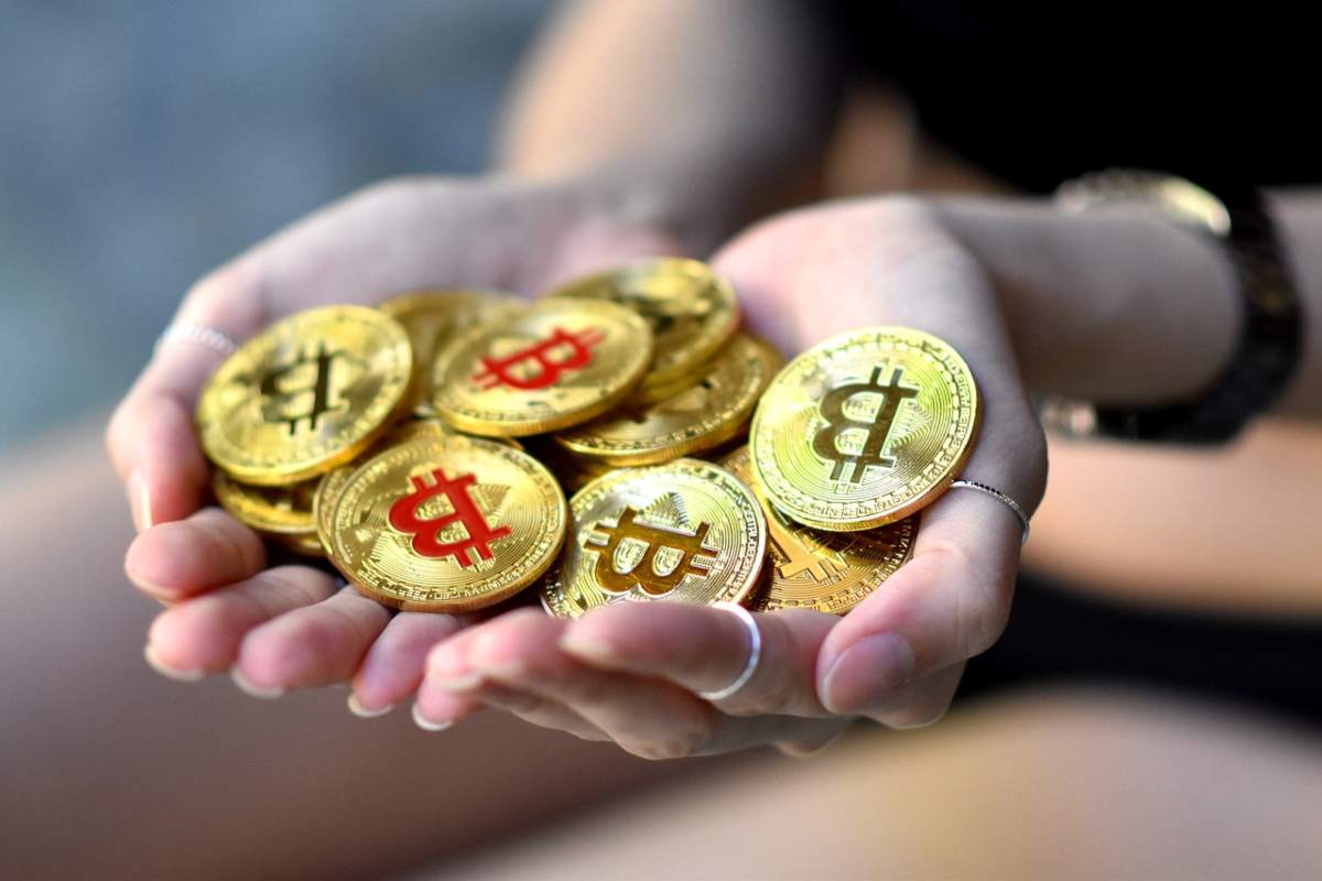 Altın ve Bitcoin Güvenli Liman Özelliğini Kayıp mı Etti?