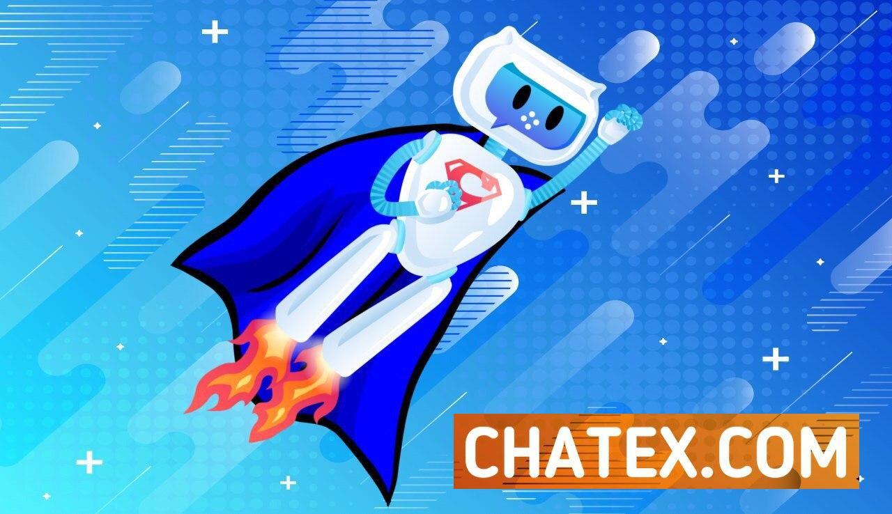 Chatex Ödüllü Soru Etkinliği İle Türk Yatırımcılarla Buluşuyor