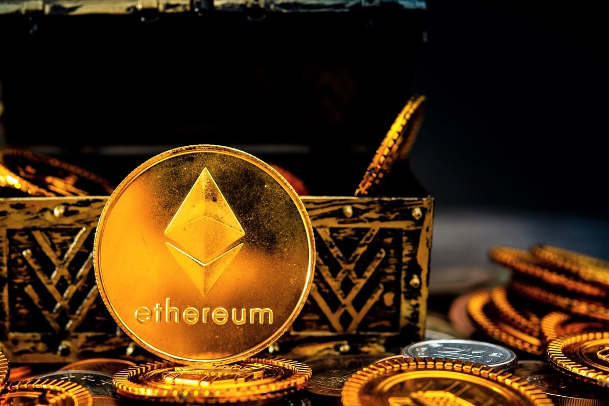 Coinbase, Huobi Join Other Exchanges in Supporting Ethereum 2.0 Staking