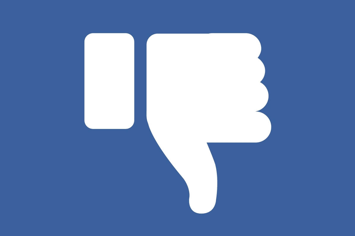 فيسبوك تواجه عقبة أخرى في تغيير اسم ليبرا مع شركة تحمل نفس الاسم