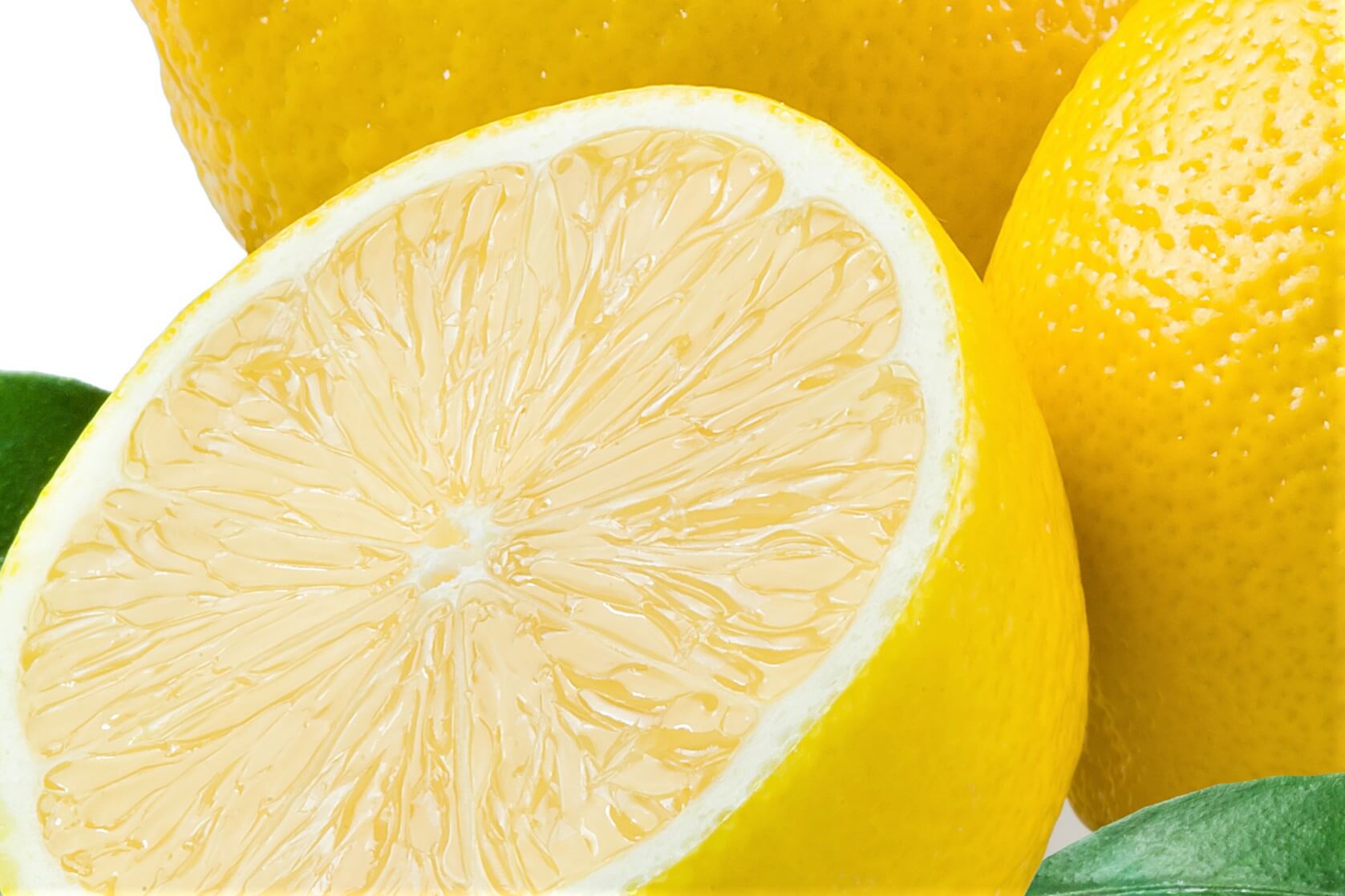 New Regulatory Lemons Await Somewhere Between DeFi & CeFi
