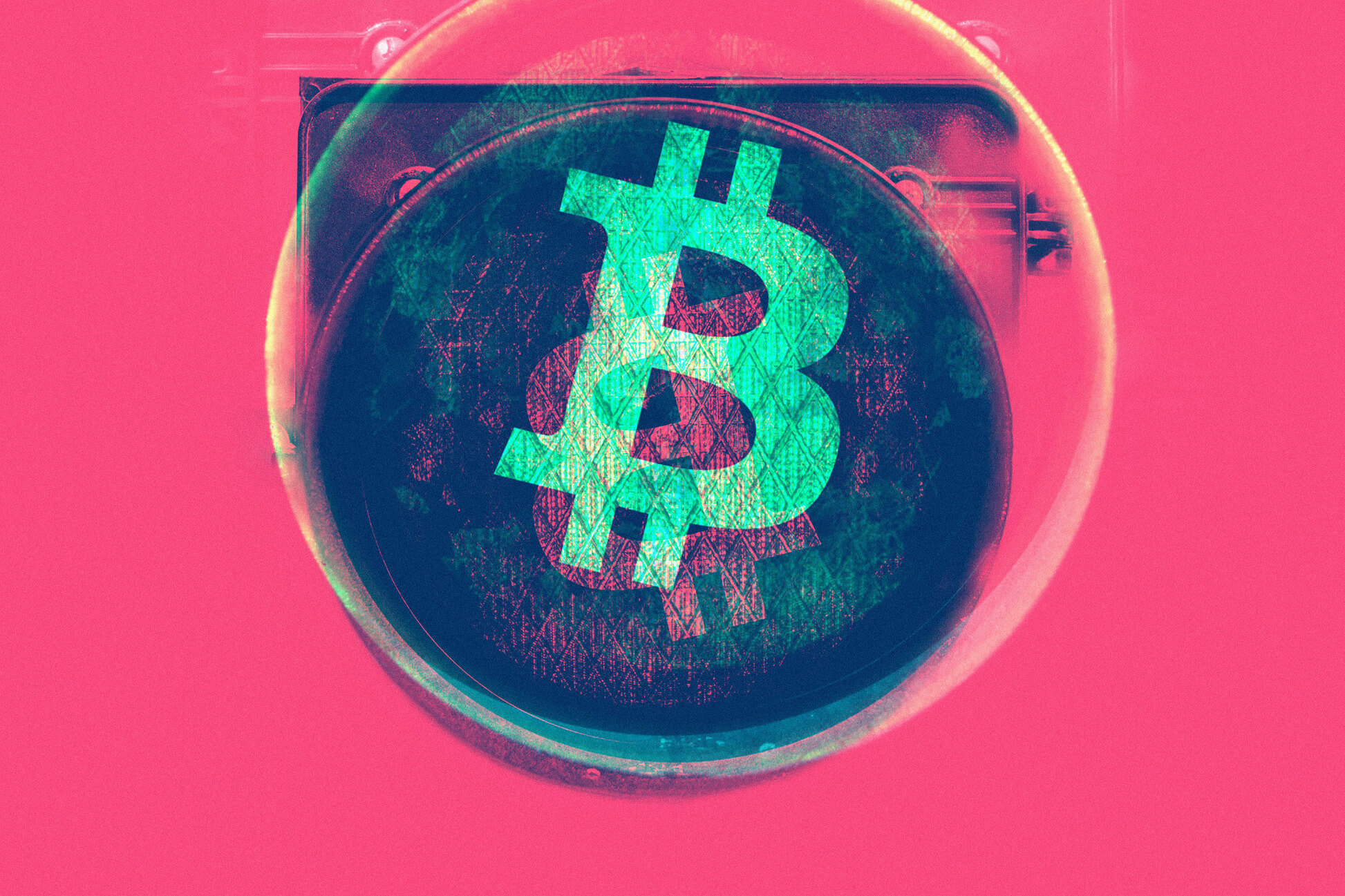 Bitcoin is a 'Ponzi' With Infinite Supply - Skeptics Chime In