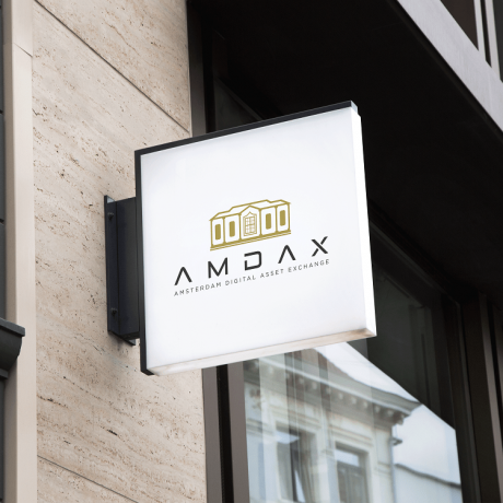 AMDAX eerste aanbieder van cryptodiensten in Nederland geregistreerd door DNB