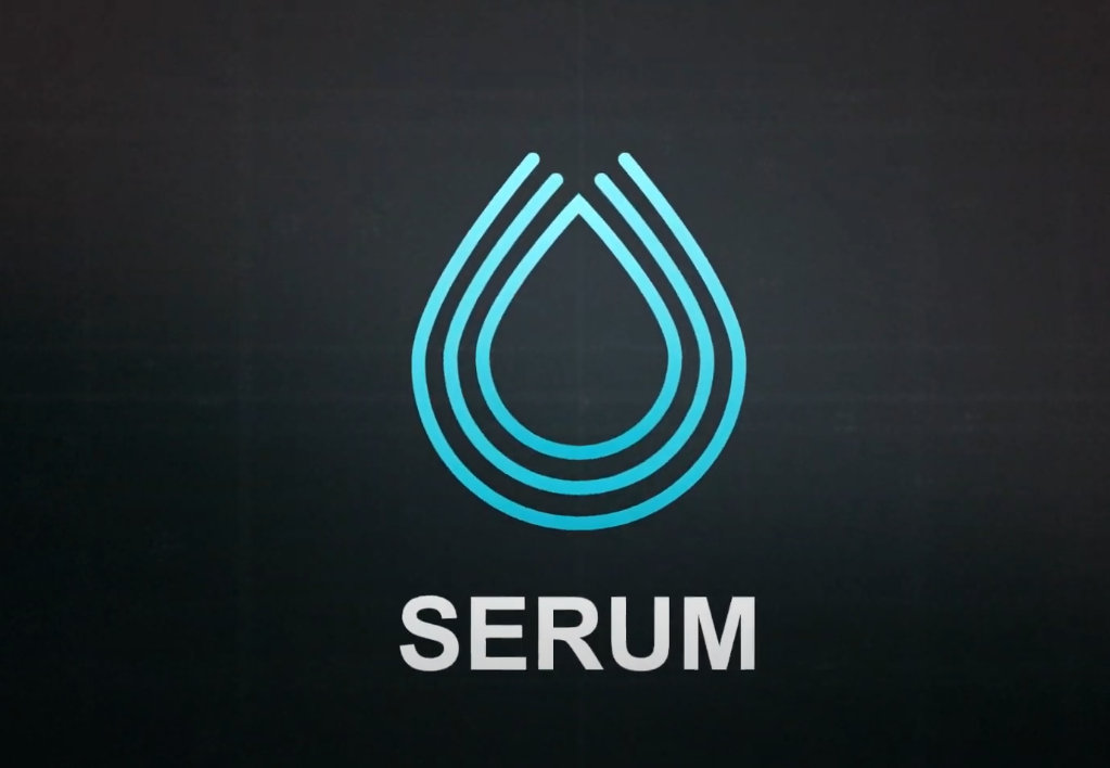Serum: vers une DeFi plus rapide et moins coûteuse