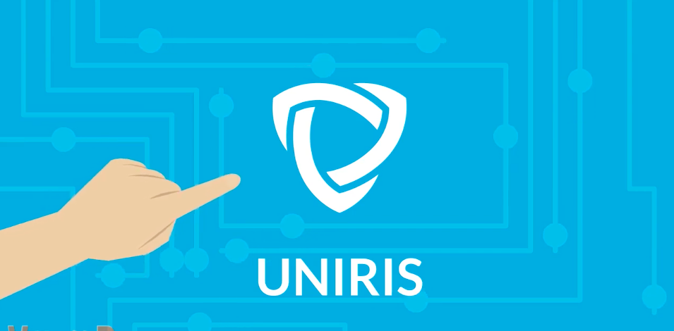 Smart contracts, chaînes récapitulatives et une communauté en feu: ça bouge chez Uniris