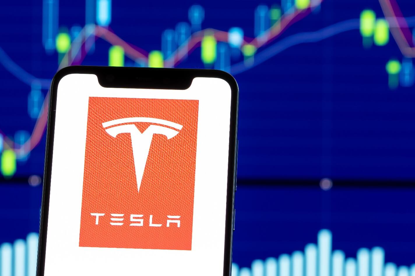 Bitcoin meno rischioso di Tesla, Ethereum a 10.500 USD + altre notizie