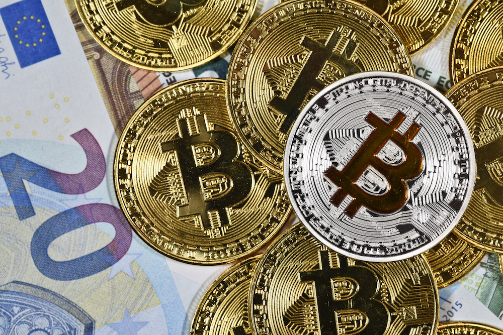 Prix et valeur du Bitcoin : qu’est-ce qui les détermine ?