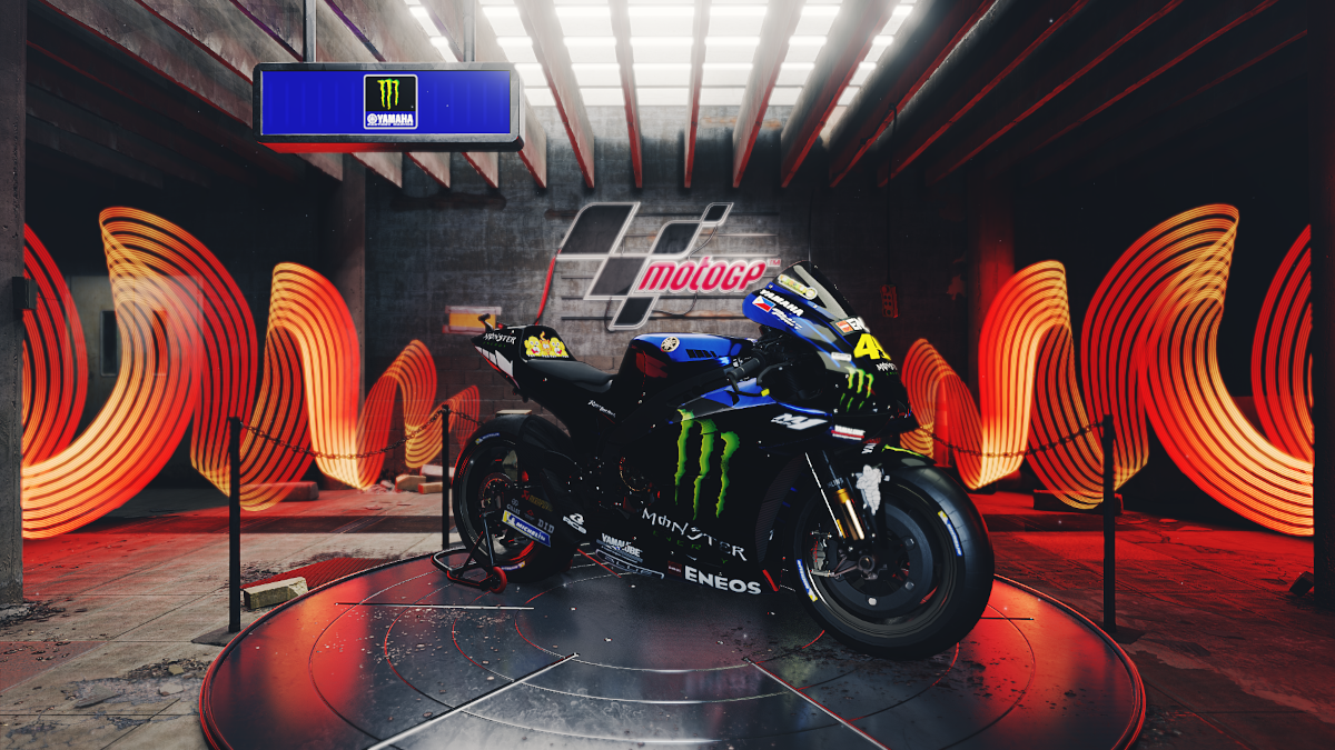Animoca Brands Brings “MotoGP™ Ignition” to Flow Blockchain, Announces First Collectibles NFT Sale