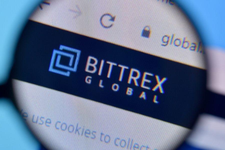 Испанский клиент Bittrex утверждает, что биржа «позволила» украсть его биткойны