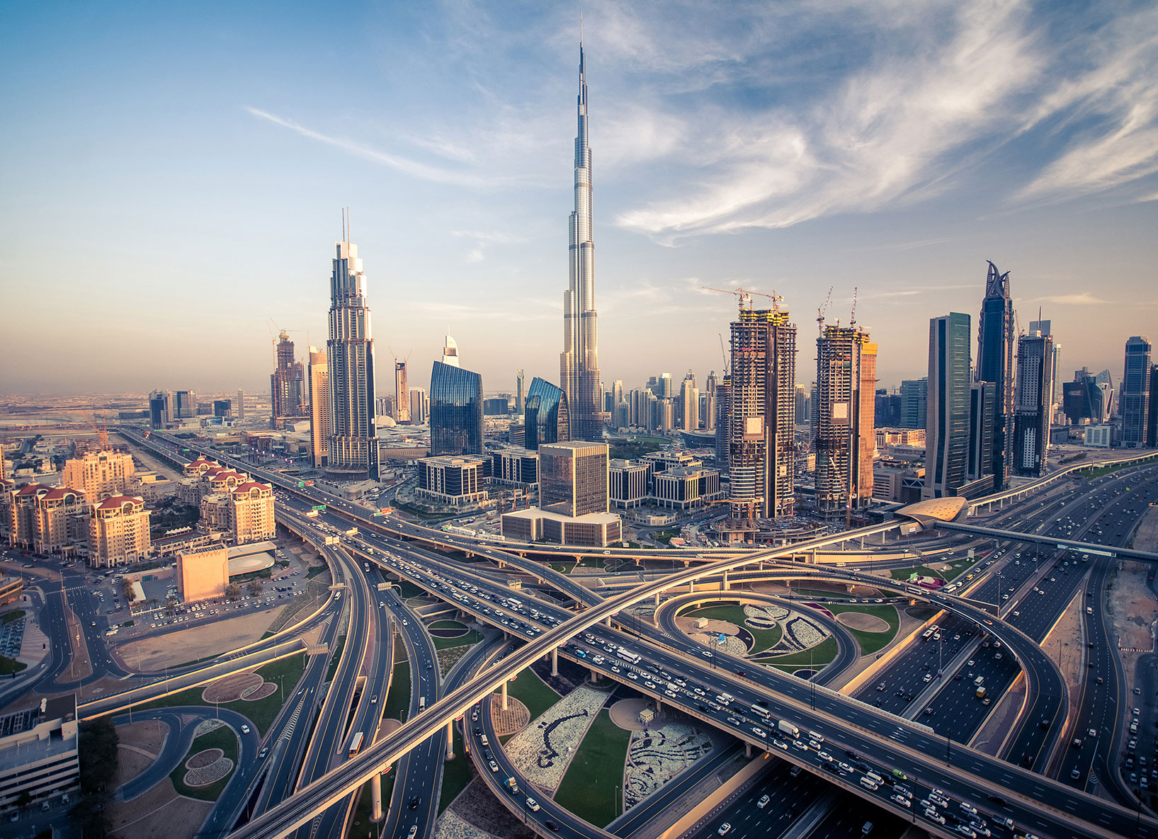 العملات الرقمية: الإمارات ما بين الرفض والتأييد
