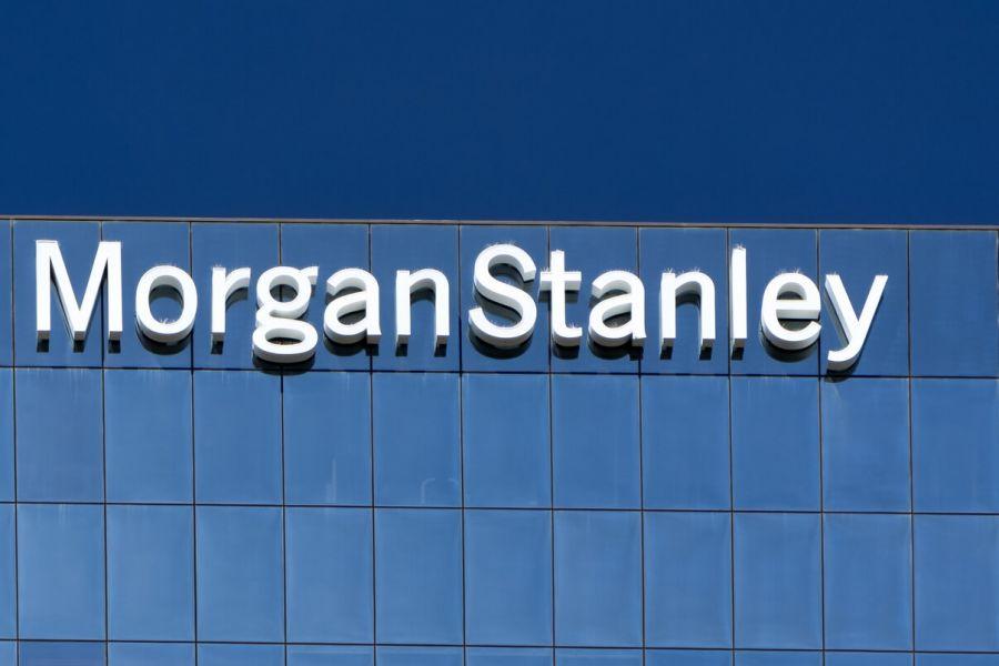 Morgan Stanley, Soros Tap Into Bitcoin, Speedy Taproot, Ethereum's Berlin + More News