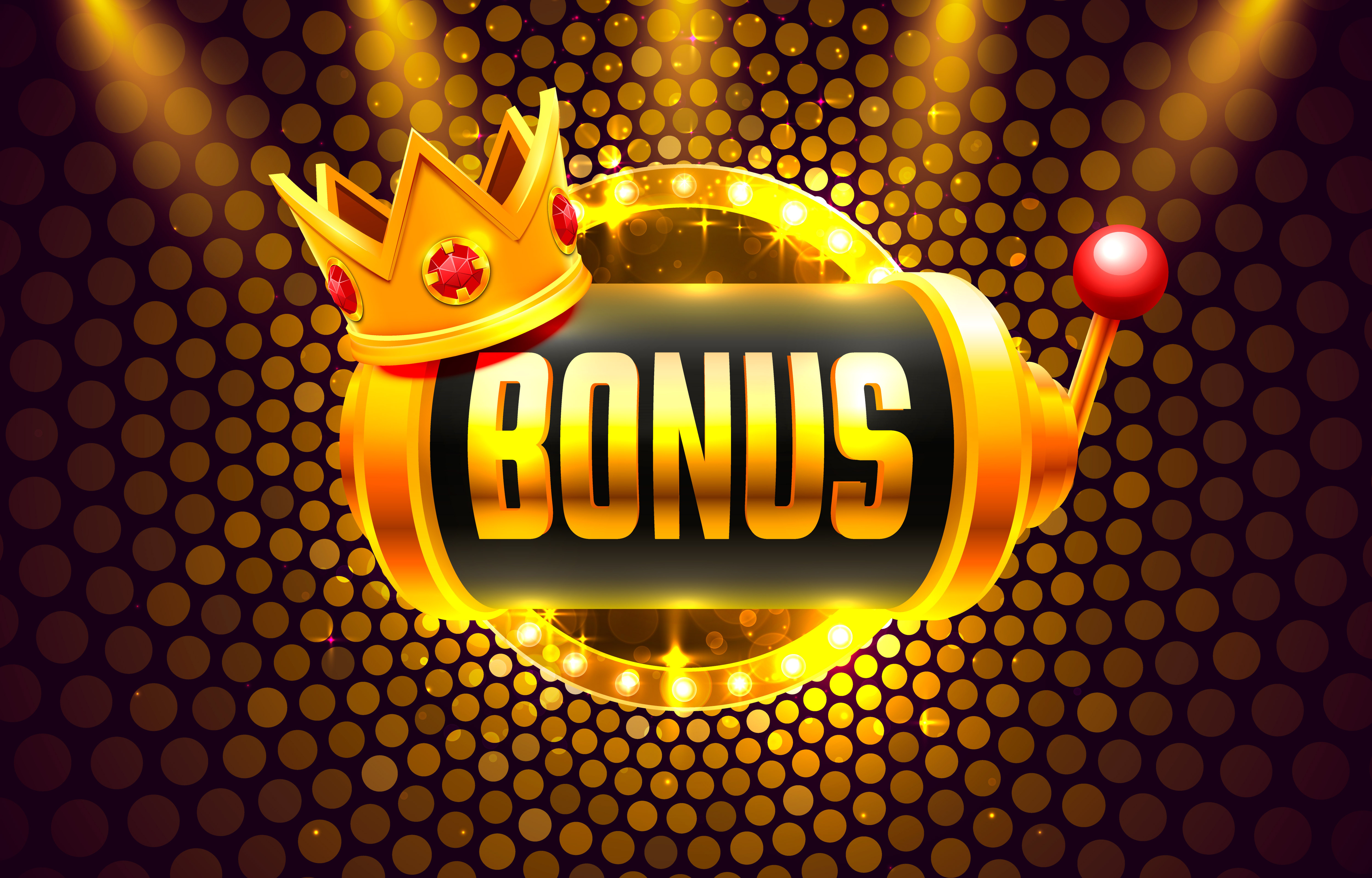 Bonus Angebote und Promotions bei Casino.me