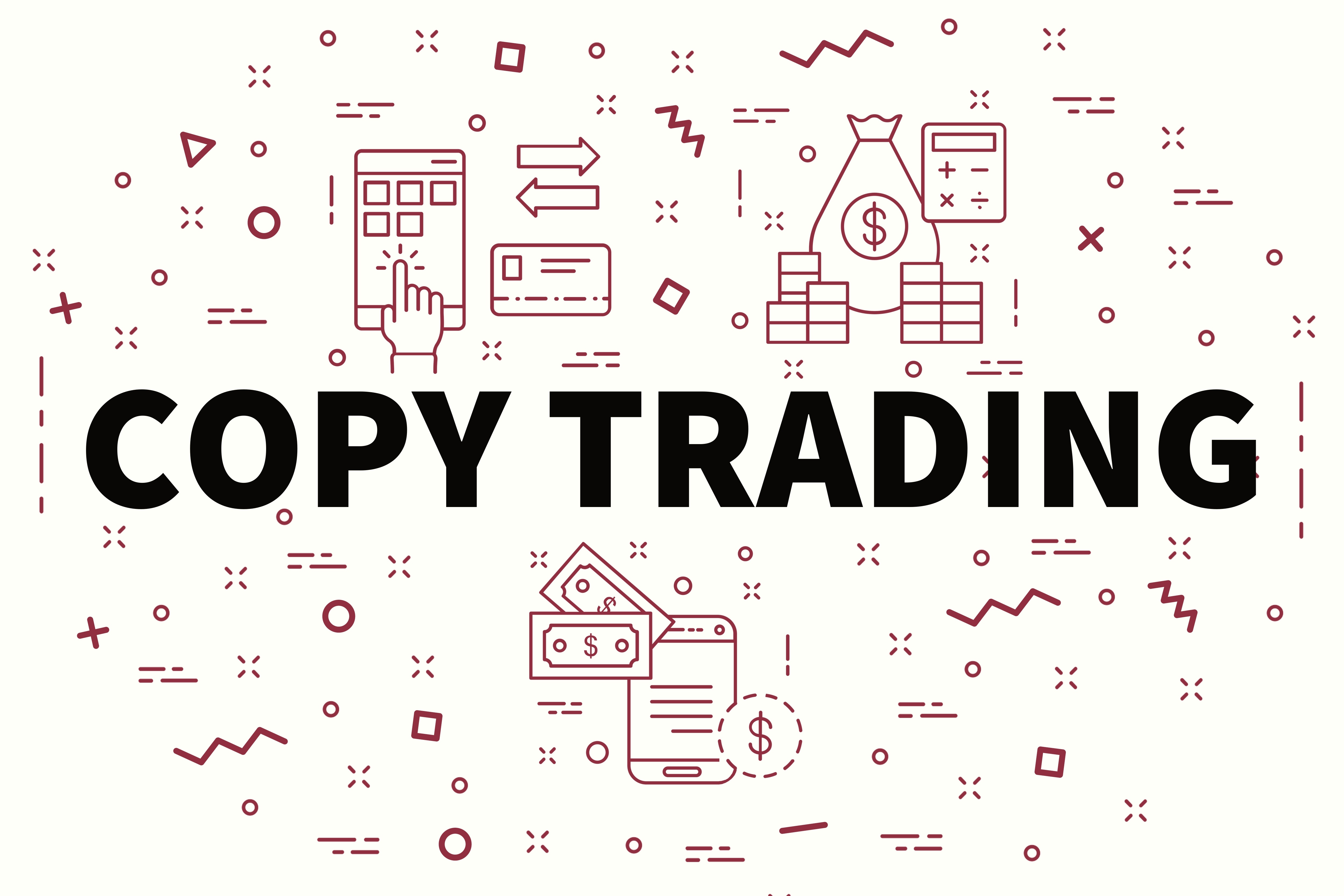 Guide pour le Copy Trading: comment utiliser le module Covesting de PrimeXBT