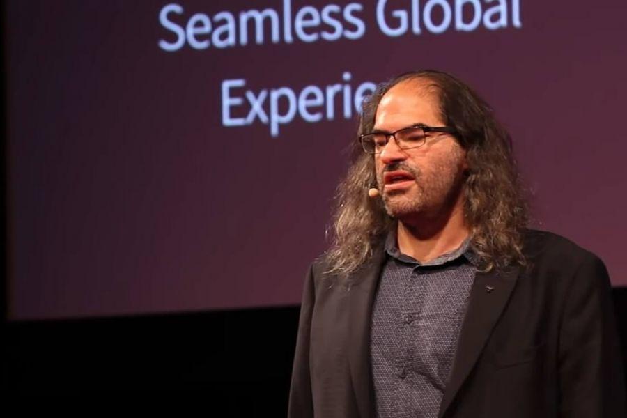 Ripple CTO David Schwartz Lists Two ‘Interesting Things’ NFTs May ‘Solve’