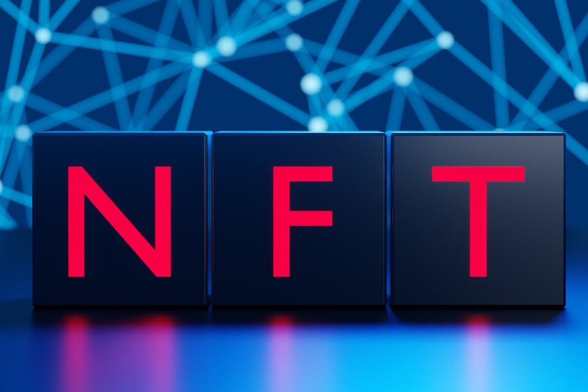 Coincheck va lancer une place de marché pour NFT qui acceptera le Bitcoin (BTC)