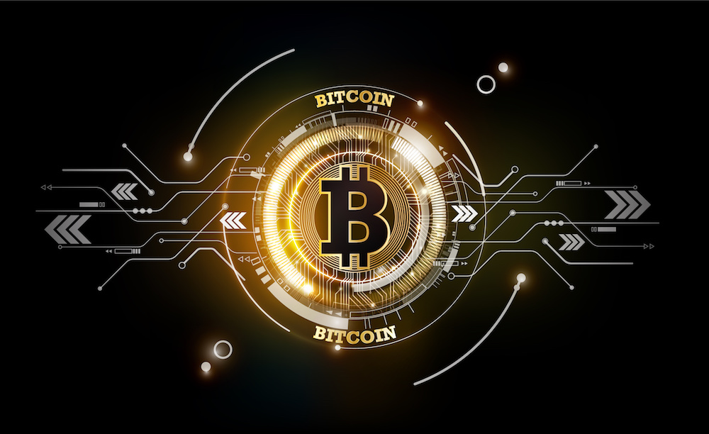 Saviez-vous qu’il existe plusieurs blockchains Bitcoin (BTC) ?