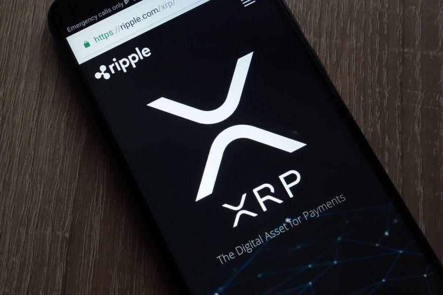 Unconfirmed Report From Court Hearing May Have Sparked XRP Rally