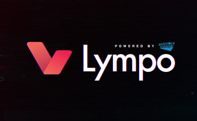 L’offerta di token LMT di Lympo genera un valore di oltre 36 milioni di dollari