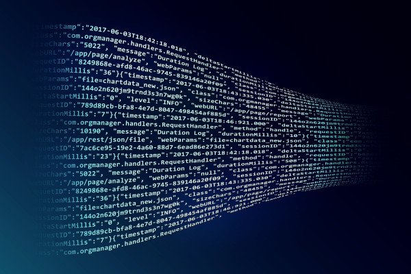 弗里克银行（Bank Frick）在其可交易和托管加密资产范围中增加了第一个stablecoin, 与美元硬币 (USDC)