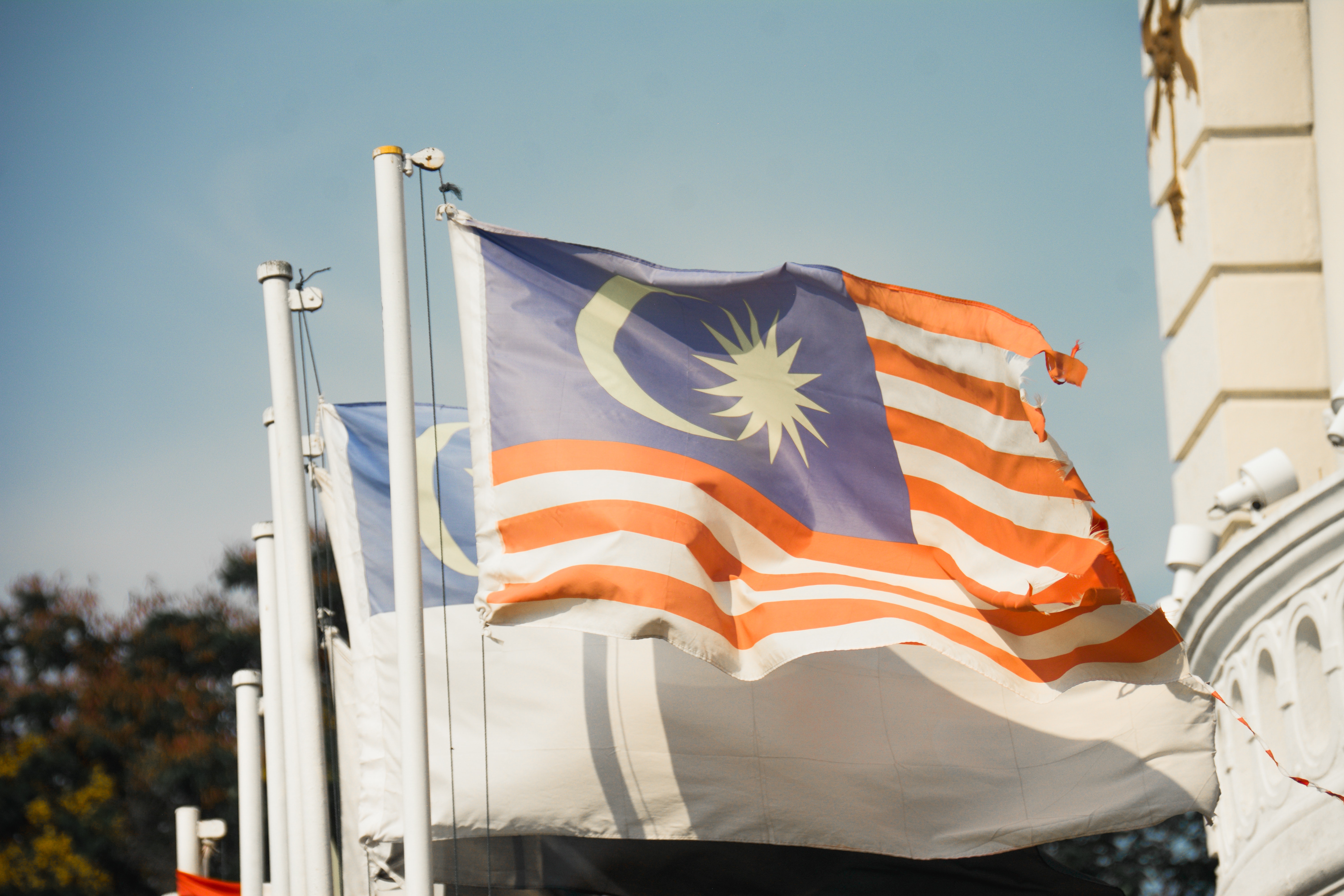 马来西亚交易所试行区块链债券平台